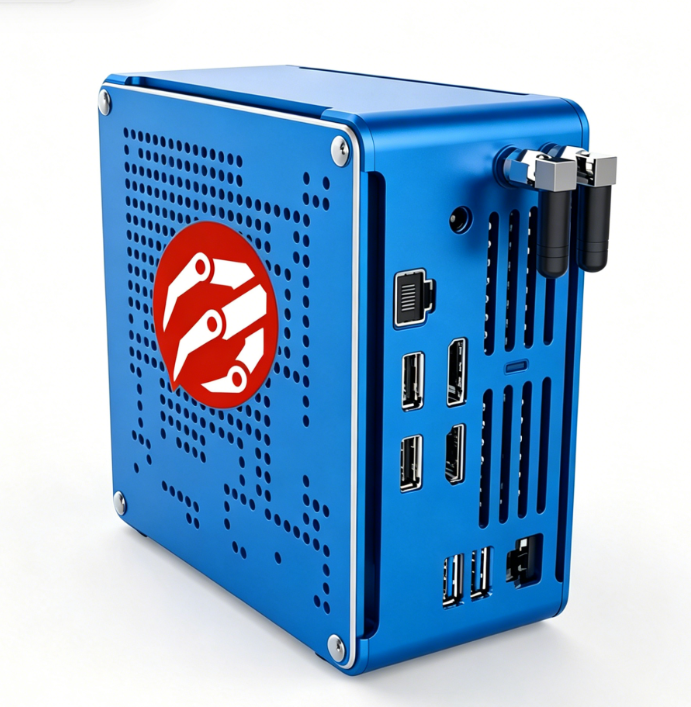 H700 系列