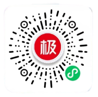 极客智能生态