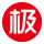 极客智能