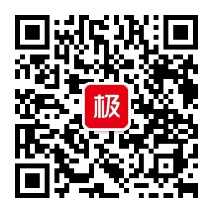 微信扫码联系我们